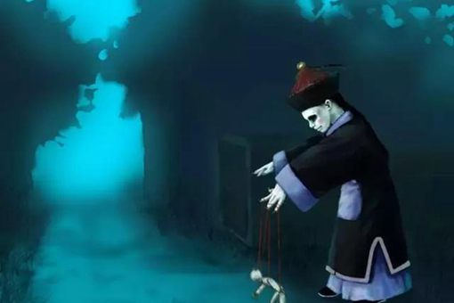 1872年广西僵尸袭人案是真的吗 真的是僵尸吗 1872年广西僵尸袭人案是真的吗 真的是僵尸吗