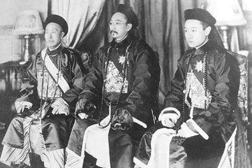 1872年广西僵尸袭人案是真的吗 真的是僵尸吗 1872年广西僵尸袭人案是真的吗 真的是僵尸吗