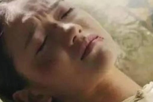 古代吞金而死的原理是什么 吞金而死的人是怎么死的 古代吞金而死的原理是什么 吞金而死的人是怎么死的