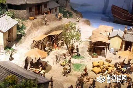 白莲教起义对清朝有什么影响