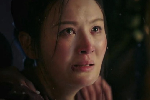 猫刑是什么 古代刑罚猫刑是什么刑罚