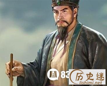 诸葛亮到底是怎么死的?诸葛亮是怎么去世的,诸葛亮是怎么过世的