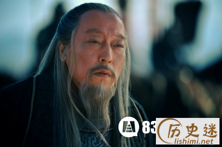 诸葛亮到底是怎么死的?诸葛亮是怎么去世的,诸葛亮是怎么过世的