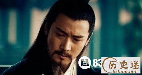 诸葛亮到底是怎么死的?诸葛亮是怎么去世的,诸葛亮是怎么过世的