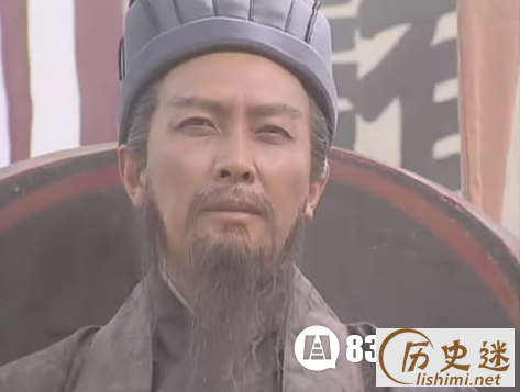 诸葛亮到底是怎么死的?诸葛亮是怎么去世的,诸葛亮是怎么过世的