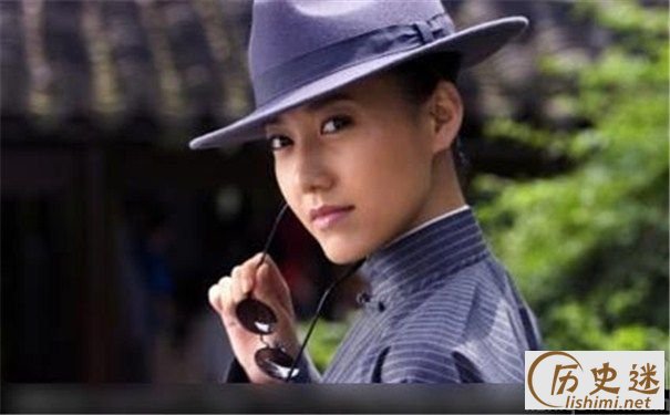 南造云子和多少人睡过,南造云子的真实照片