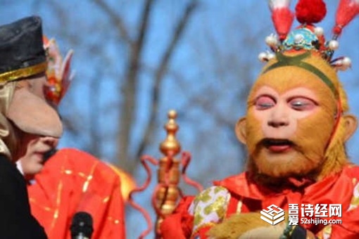 猪八戒的身份是什么,猪八戒的身份是什么为什么要做唐僧的徒弟