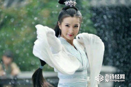 关羽为什么月下斩貂蝉 背后有什么秘密