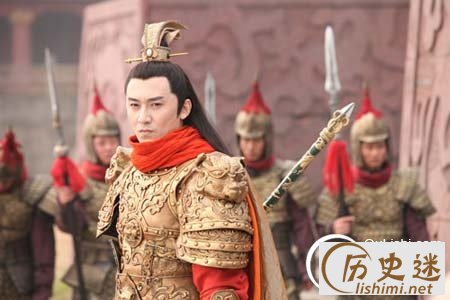 宇文成都外号天宝大将吗？,宇文成都儿子