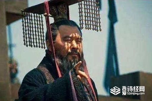 历史上曹操7个女儿嫁给一个人是真的吗