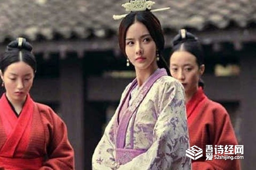 历史上曹操7个女儿嫁给一个人是真的吗