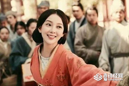 历史上曹操7个女儿嫁给一个人是真的吗