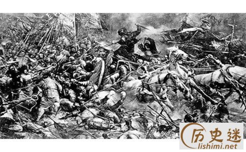 五国攻秦一共有几次?五国伐秦是怎么回事?,五国攻秦最后一次为什么失败