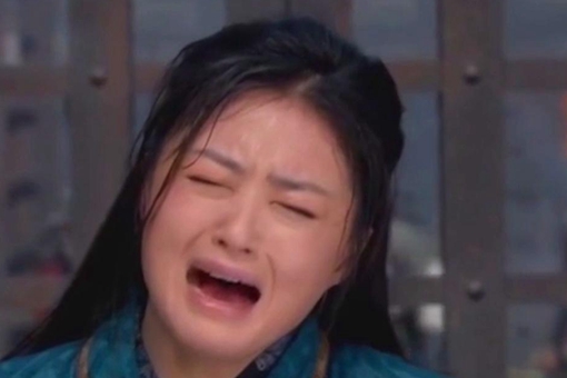 虎豹嬉春是什么意思,虎豹嬉春是什么刑