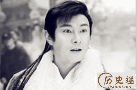 沈万三结局下场是怎样的,沈万三最后娶谁做的老婆