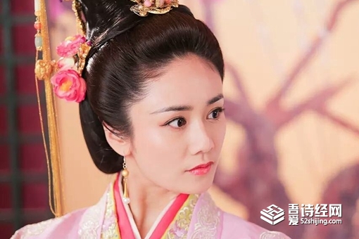 历史上的郑袖是个什么样的人 郑袖是怎么陷害楚怀王宠妃珍珠的