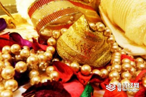 历史上张献忠真的留了宝藏吗