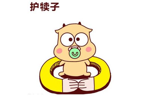 东北的犊子有多少 东北的犊子是啥意思 东北的犊子有多少 东北的犊子是啥意思