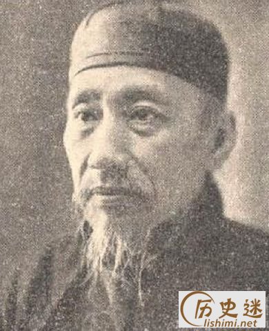 尤列生平事迹简介,尤列故居