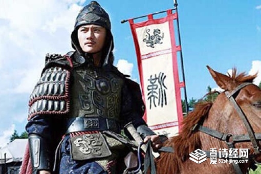 勒石燕然指的是哪位名将 勒石燕然的典故简介 勒石燕然指的是哪位名将 勒石燕然的典故简介