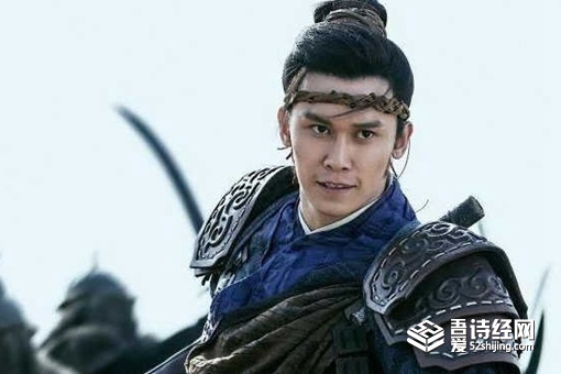 勒石燕然指的是哪位名将 勒石燕然的典故简介