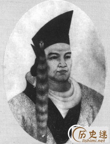 是谁发明了造纸术,是谁发明了造纸术,是谁改进了造纸术?