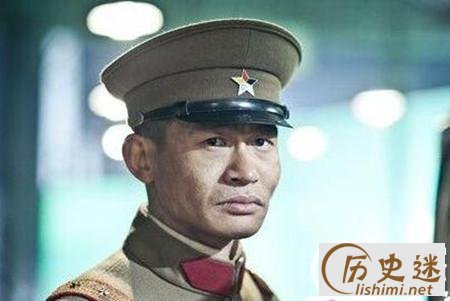 杨宇霆真的是汉奸吗？,杨宇霆是不是作死