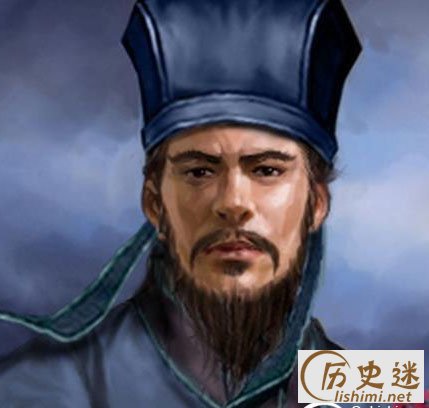 牛金星的悲剧结局是什么,牛金星测字主要内容