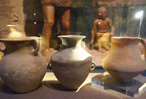 义渠国是现在的哪里?揭秘义渠国是哪个少数民族的! 义渠国是现在的哪里?揭秘义渠国是哪个少数民族的!