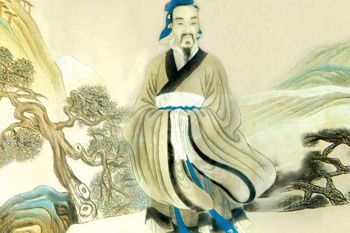 墨家为什么会消亡,墨家为什么会突然消亡