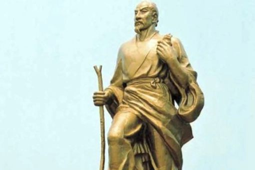 墨家为什么会消亡 墨家为何频频遭遇打压