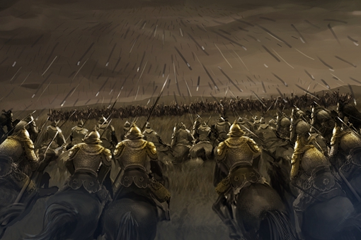 十八般武艺到底指的是什么,十八般武艺到底指的是什么生肖