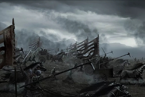 十八般武艺最初指什么?十八般武艺出处是哪? 十八般武艺最初指什么?十八般武艺出处是哪?