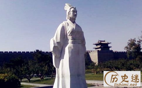 北魏孝文帝迁都原因,北魏孝文帝迁都的原因是什么