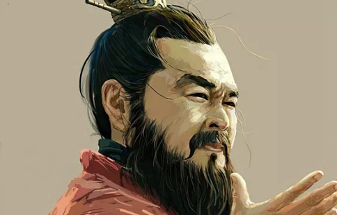 曹操儿子能力排行榜 为什么曹操的儿子都这么厉害? 曹操儿子能力排行榜 为什么曹操的儿子都这么厉害?