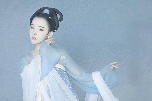 罗隐是哪个朝代的?唐朝第一毒舌诗人罗隐身世揭秘,唐朝诗人罗隐简介