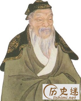 周朝的周公是谁?周公辅成王的故事,周公辅佐周成王多少年