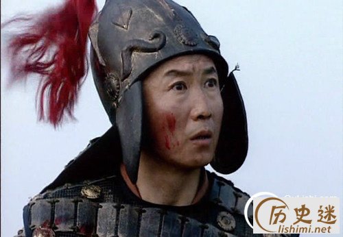 甘宁与凌统为什么不和？甘宁杀了凌统的父亲吗？,甘宁和凌统有什么仇