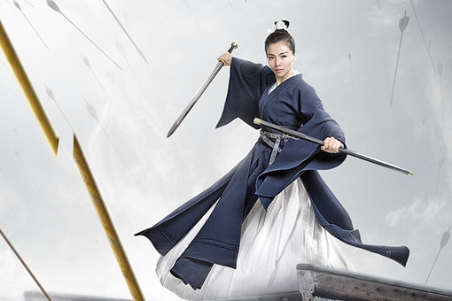 历史上的张春华是一个什么样的人?张春华有多心狠手辣? 历史上的张春华是一个什么样的人?张春华有多心狠手辣?