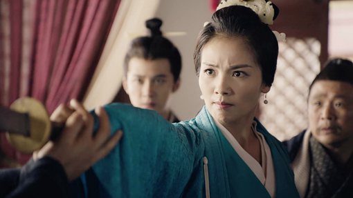 历史上的张春华是一个什么样的人?张春华有多心狠手辣? 历史上的张春华是一个什么样的人?张春华有多心狠手辣?