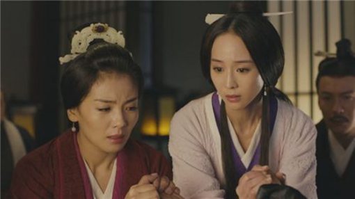 历史上的张春华是一个什么样的人?张春华有多心狠手辣? 历史上的张春华是一个什么样的人?张春华有多心狠手辣?