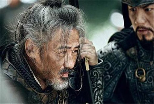 历史上的张春华是一个什么样的人?张春华有多心狠手辣? 历史上的张春华是一个什么样的人?张春华有多心狠手辣?