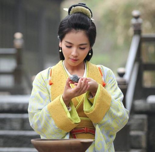 历史上的张春华是一个什么样的人?张春华有多心狠手辣? 历史上的张春华是一个什么样的人?张春华有多心狠手辣?