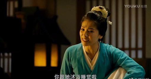 历史上的张春华是一个什么样的人?张春华有多心狠手辣? 历史上的张春华是一个什么样的人?张春华有多心狠手辣?