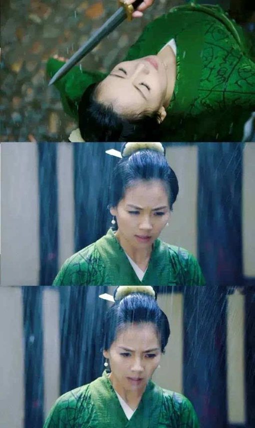 历史上的张春华是一个什么样的人?张春华有多心狠手辣? 历史上的张春华是一个什么样的人?张春华有多心狠手辣?