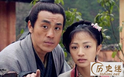 历史上宋慈怎么死的,宋慈有没有后代