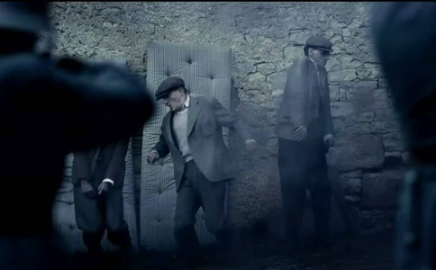 大家可知道六一儿童节是因为利迪策惨案才设立的? 大家可知道六一儿童节是因为利迪策惨案才设立的?