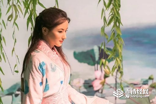 西施复原图吓人 西施复原图相貌揭秘 西施复原图吓人 西施复原图相貌揭秘