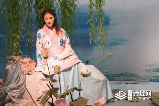 西施复原图吓人 西施复原图相貌揭秘 西施复原图吓人 西施复原图相貌揭秘