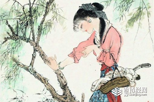 西施复原图吓人 西施复原图相貌揭秘 西施复原图吓人 西施复原图相貌揭秘